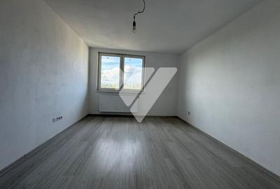 Apartament NOU 3 camere 65 mp la cheie si parcare zona Turnisor Sibiu - 1