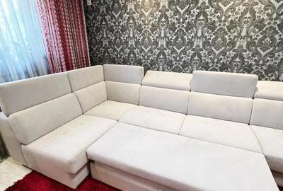 2 Camere de inchiriat aproape Cismigiu - 1