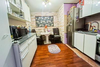 Casa cu 2 apartamente si inchiriere Air BNB - Timisoara, Sinaia - 13