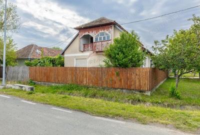 Casă cu 9 camere cu Canalizare în Central - 18