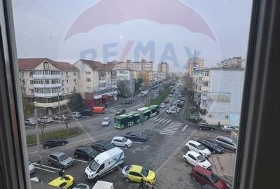 2 decomandate, bilateral, 54mp, Zona Niela,liber - 6