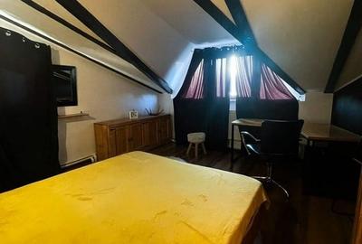 VILA P+M DE INCHIRIAT - FAR - TERMEN LUNG - - 6