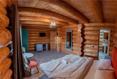 Cabana din Busteni in Bucovina! De ! 0727817187 Cabana din Busteni in Bucovina! De ! 0727817187 - 7