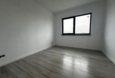 Casa Individuala - 4 -  Camere -2 bai - 4