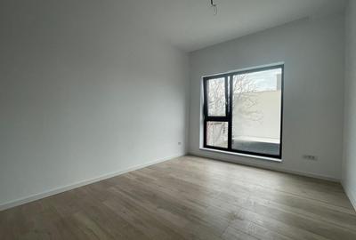 Casa Individuala superba - Timisoara - Zona Buziasului - 11