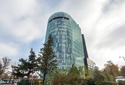 Spațiu de co-working în Regus Charles de Gaulle Plaza - 3