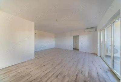 Apartament 2.5 camere de vanzare Arad - 1