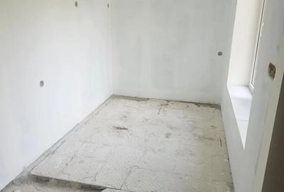 Casă în Progresul - 3