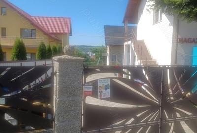 Teren de 6000 mp, în Burdujeni - 4