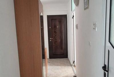 Inchiriez apartament cu 2 camere - 4