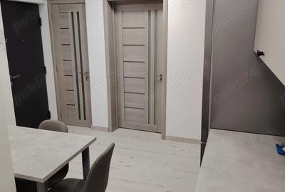 Apartament 2 camere de inchiriat, Berceni, sector 4 - 3