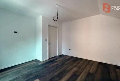 Duplex 3 camere si 2 bai - Asfalt, zona Sanandrei - 5