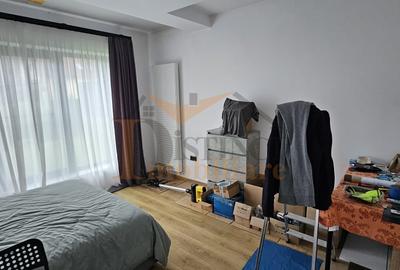 Casă individuală cu 4 camere cu Canalizare în Baciu - 4