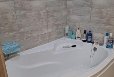 Apartament cu 2 camere decomandat, mobilat în Păcii - 7