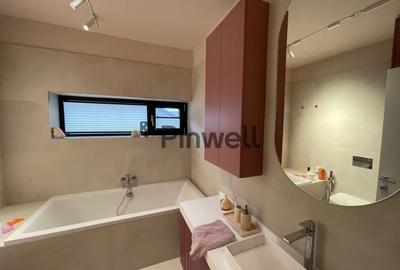 Casă cu 3 camere cu Teren 150 Mp în Tunari - 2