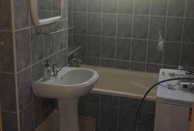 Apartament Renovat cu Mobilier Nou | Etaj 1 Apartament Renovat cu Mobilier Nou | Etaj 1 - 6