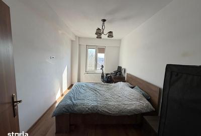 Apartament cu 3 camere în Central - 6
