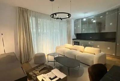 Apartament cu 2 camere în Plevnei - 18