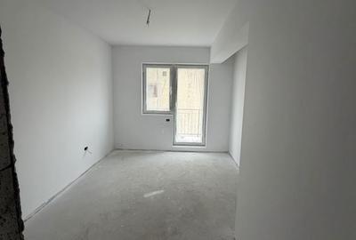 Apartament cu 2 camere decomandat în Dobroești - 1