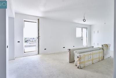 Fiecare zi incepe cu lumina si se termina cu libertate Nowo Buildings - 3