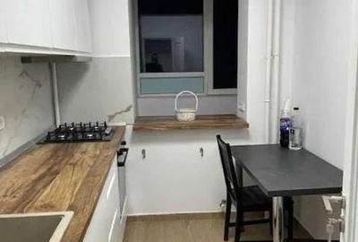 AP. 3 DRUMUL TABEREI, RENOVAT, BUCATARIE INCHISA, MOBILAT MODERN - 6