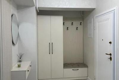 Apartament 2 camere ROYAL TOWN Apartament 2 camere ROYAL TOWN - 5
