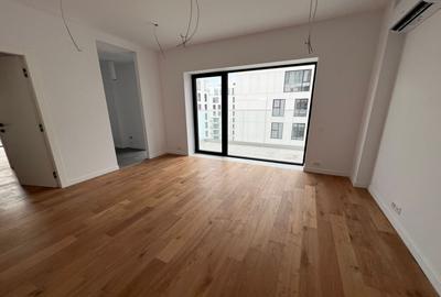 One Cotroceni Park 3 camere LUX One Cotroceni Park 3 camere LUX - 3