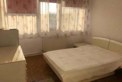 Apartament cu 2 camere decomandat, mobilat în Eroii Revoluției - 4
