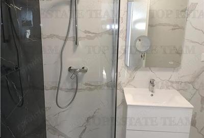 Apartament cu 2 camere în Chiajna - 3