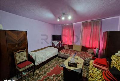 Casă în Șilindru - 4