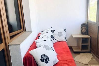 Apartament cu 2 camere decomandat în Colentina - 4