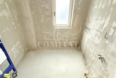 Apartament cu 2 camere semidecomandat în Mărăști - 3