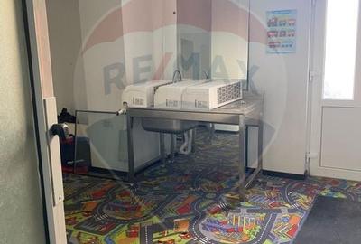 Spatiu comercial de inchiriat - Zona Colentina - 13