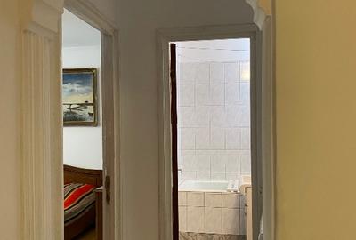 Apartament cu 2 camere decomandat în Nord - 6
