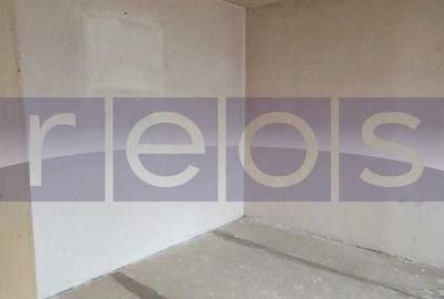 Apartament cu 4 camere decomandat în Tineretului - 3