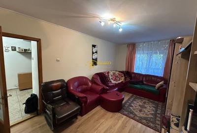 Apartament 3 camere - Canta - 3