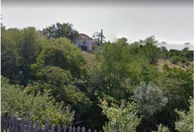 Teren intravilan si constructii Godeanu, jud Mehedinti 3003399 - 1