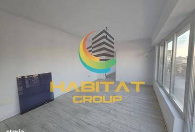 Apartament cu 2 camere în Timpuri Noi - 13