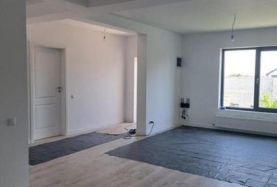 Casă cu 3 camere în Vârteju - 7