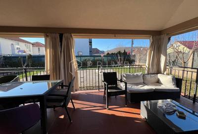 Casă individuală cu 6 camere cu Canalizare în Unirii - 30