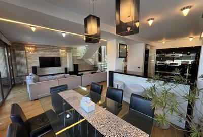 Casă individuală cu 8 camere cu Canalizare în Andronache - 5