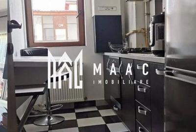 Apartament cu 3 camere decomandat, mobilat în Șelimbăr - 3