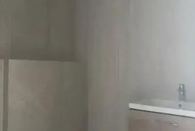 Spațiu comercial, de 84 mp, în Central - 5