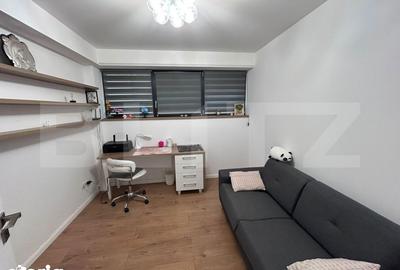 Apartament cu 4 camere în Central - 13