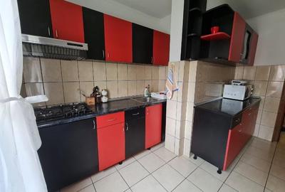Apartament 3 camere Eforie Nord - Langa Lidl - 13