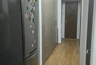 PROPRIETAR,vand apartament 3 camere decomandat,Lipovei - 2