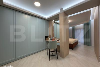 Casă cu 4 camere cu Teren 363 Mp în Ultracentral - 12