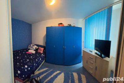 Apartament cu 2 camere - 2