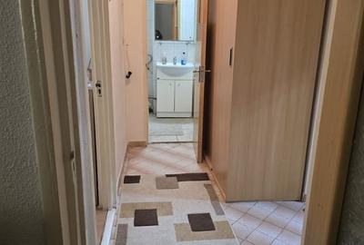 Apartament cu 2 camere decomandat în Doamna Ghica - 3
