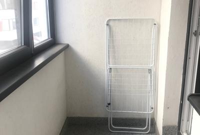 Apartament cu 2 camere decomandat în Drumul Taberei